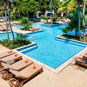 zoetry-curacao-resort-spa.comcaribbean.com/