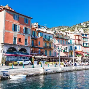 on-villefranche-bay.fr-provencehotel.com/