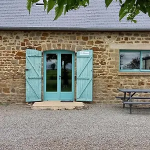 Le Mascaret France