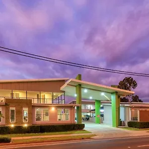 drovers-motor-inn.queenslandhotels.net/