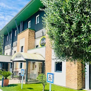 bb-aubagne.fr-provencehotel.com/