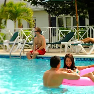 bay-view-suites.comcaribbean.com/