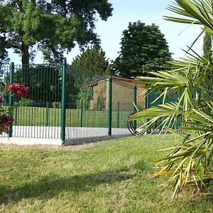 Domaine Des Cadets De Gascogne France