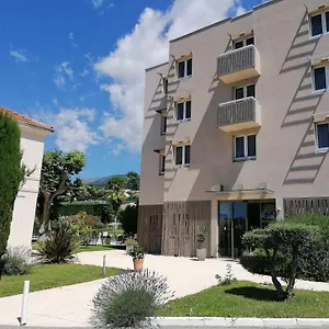 best-western-hotel-elixir-grasse.fr-provencehotel.com/