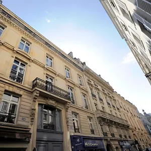 appartements-caumartin-64.fr-paris.fr/