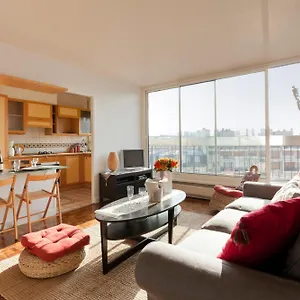 appartement-le-meridien.fr-paris.fr/