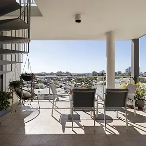 trilogy-residences.queenslandhotels.net/
