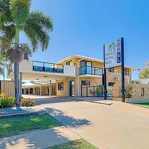 emerald-central-palms-motel.queenslandhotels.net/