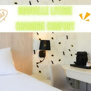 best-western-bed-and-suites.fr-provencehotel.com/