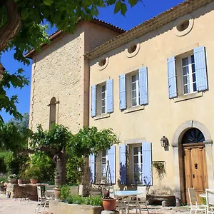 Les Carmes&spa France
