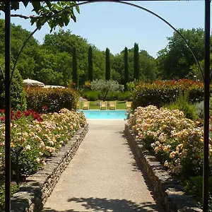 mas-de-la-senancole.fr-provencehotel.com/