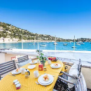 palais-marine-quai-des-marinieres-villefranche-sur-mer.fr-provencehotel.com/