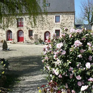 la-priquetais.inbrittany.com/
