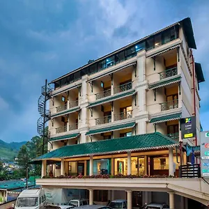 le-celestium.kerala-hotels.net/